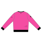 Autobus Performance Sweatshirt
