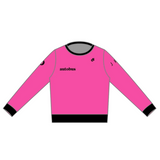 Autobus Performance Sweatshirt