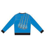 PGTF PERFORMANCE Sweatshirt