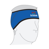 BST 25th anniversary Performance Winter Headband