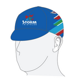 BST 25th anniversary Performance Euro Cap