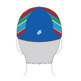 BST 25th anniversary Performance Euro Cap