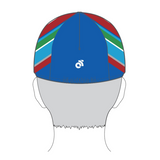 BST 25th anniversary Performance Euro Winter Cap
