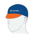 Keyera Performance Cap