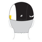 PCT Performance Cap