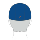 Keyera Performance Cap