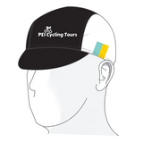 PCT Performance Cap