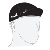 PCT Performance Cap