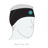 SERC Performance Winter Headband
