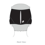 SERC Performance Winter Headband