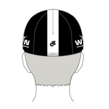 WIN Performance Euro Cap