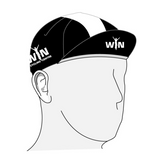 WIN Performance Euro Cap
