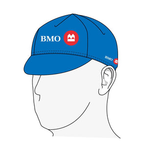 BMO Performance Euro Cap 2025