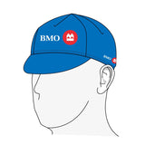 BMO Performance Euro Cap 2025