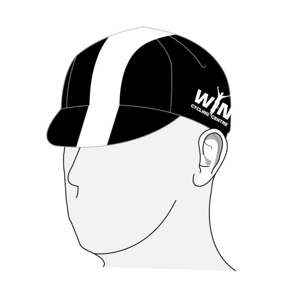 WIN Performance Euro Cap