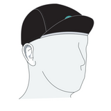 SERC Performance Cap