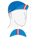 BMO Performance Cap 2025