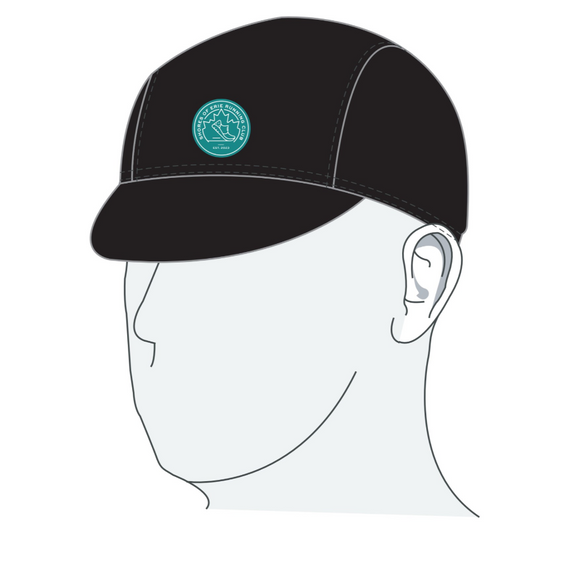 SERC Performance Cap
