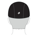 SERC Performance Cap