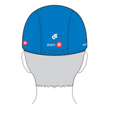 BMO Performance Cycle Cap (2024)