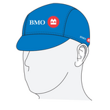 BMO Performance Cap 2025
