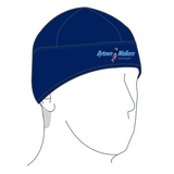 Bytown Walkers Performance Fleece Skull Cap