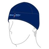 Bytown Walkers Performance Fleece Skull Cap