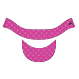 PERFORMANCE Visor