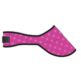 PERFORMANCE Visor
