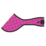 PERFORMANCE Visor