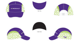 2025 Somersault  BOCO Tri Hat