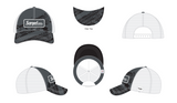2025 Sanjel Energy Services BOCO Technical Trucker Hat