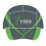 Yana Motion Lab BOCO Run Hat
