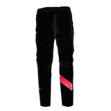 2027 TCAG Austral Casual Tech Pants