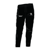 2027 TCAG Austral Casual Tech Pants