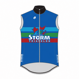 BST Performance+ Wind Vest