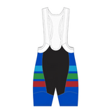 BST Performance Bib Shorts