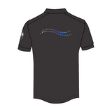 Crossroads Austral Premium Polo