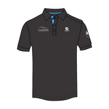Crossroads Austral Premium Polo