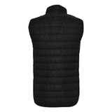 Crossroads Austral Puff Vest