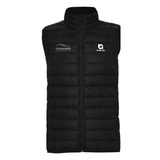 Crossroads Austral Puff Vest