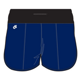 Bytown Walkers Donna Forte Run Short
