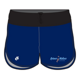 Bytown Walkers Donna Forte Run Short