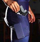 NCO PERFORMANCE  Endurance Bib Shorts