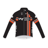 HPR Tech+ Wind Jacket