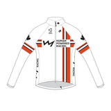 HPR Tech+ Wind Jacket