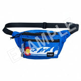 Canada BOCO Fanny Pack