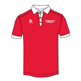 TCE Austral Premium Polo