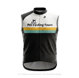 PEI Tech Lite Jersey - Sleeveless