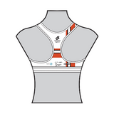 HPR Performance Sports Bra